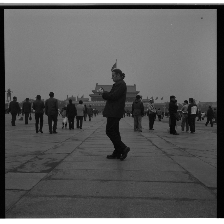 beijing
